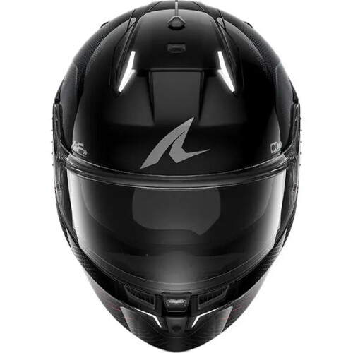 Shark (M) Shark Skwal i3 SP Lyne Black / Anthracite / Red 1