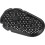 Segura Pro Flex Alpha Type B Hip Protector Black 3