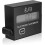 Inductive Digital Tachometer for Chainsaws, Lawn Mowers, Motorcycles, Inductive Tachometer with Hour 6