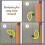 Featherboard for Table Saws for Quicker, Easier, and Safer Workflow | Improve your accuracy and prec 5