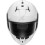 Shark (L) Shark D-Skwal 3 SP Lyne White / Silver 2