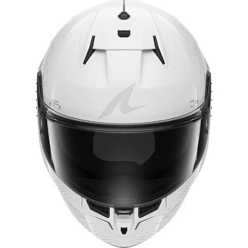 Shark (L) Shark D-Skwal 3 SP Lyne White / Silver 1