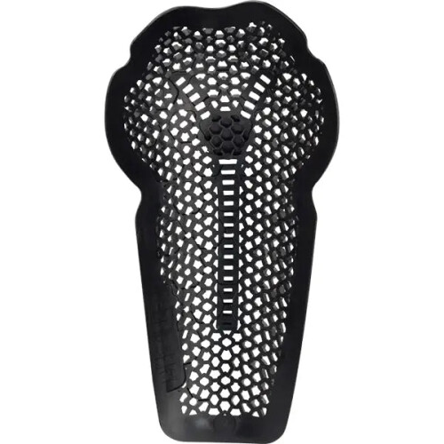 Segura Pro Flex Alpha Type B Elbow Protector Black 1
