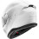 Shark (L) Shark D-Skwal 3 SP Lyne White / Silver 3