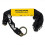 Riderr Hardened Chain Black 2