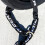 Riderr Hardened Chain Black 3