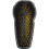 Segura Pro Flex Alpha Type B Elbow Protector Black 4