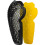 Segura Pro Flex Alpha Type B Elbow Protector Black 5
