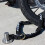 Riderr Hardened Chain Black 4