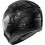 Shark (M) Shark Ridill 2 Reptaia Black / Anthracite / Silver 3