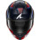 Shark (M) Shark D-Skwal 3 Speed-VIB Blue / Red / Blue 2