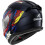 Shark (M) Shark D-Skwal 3 Speed-VIB Blue / Red / Blue 3