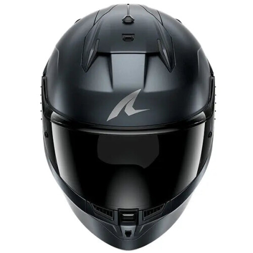 Shark (L) Shark D-Skwal 3 Dark Shadow Matt Anthracite 2