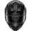 Shark (XXL) Shark Ridill 2 Reptaia Black / Anthracite / Silver 2
