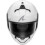Shark (L) Shark Ridill 2 SP Lyne White / Silver 2