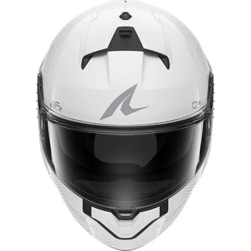 Shark (L) Shark Ridill 2 SP Lyne White / Silver 1