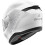 Shark (L) Shark Ridill 2 SP Lyne White / Silver 3