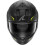 Shark (S) Shark Ridill 2 Mekarium Matt Anthracite / Yellow 2