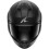 Shark (XS) Shark Skwal Cup Dark Shadow Matt Black 2