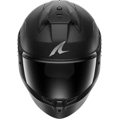 Shark (XS) Shark Skwal Cup Dark Shadow Matt Black 1
