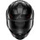 Shark (XL) Shark Ridill 2 Mekarium Black / Anthracite / Red 2