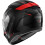 Shark (XL) Shark Ridill 2 Mekarium Black / Anthracite / Red 3