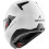 Shark (M) Shark OXO SP Lyne White / Violet / Blue 2