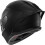 Shark (XS) Shark Skwal Cup Dark Shadow Matt Black 3