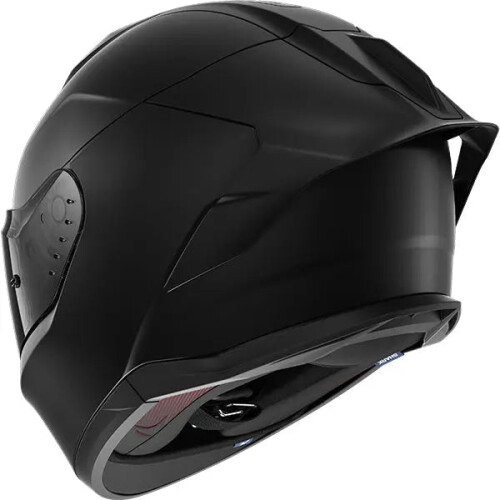 Shark (XS) Shark Skwal Cup Dark Shadow Matt Black 2