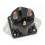 4-Terminal 12V Warn Control 72631 Winch Solenoid Relay Replacement 3