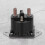 4-Terminal 12V Warn Control 72631 Winch Solenoid Relay Replacement 5