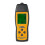 Smart Sensor CO Monitor for Indoor Air Quality Testing 2