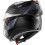 Shark (M) Shark OXO Mekarium Matt Black / Blue / Grey 4