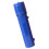 Boîte de rangement robuste pour électrodes de soudage,-Bleu 1