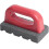 20-Grit Concrete & Brick Grinder - Compact 152mm Masonry Tool for C 3