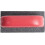 20-Grit Concrete & Brick Grinder - Compact 152mm Masonry Tool for C 6