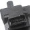 A2038201642 Air Conditioning Heater Actuator for C E ML G S CLASS 3