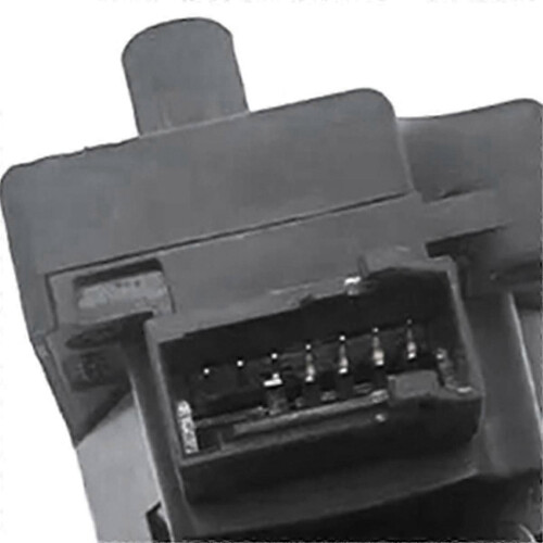 A2038201642 Air Conditioning Heater Actuator for C E ML G S CLASS 2