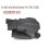 A2038201642 Air Conditioning Heater Actuator for C E ML G S CLASS 4