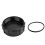 Rust Resistant Acid Washing Components Acid Wash Set For Pool 1