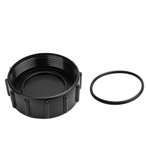 Kit d'assemblage de lavage à l'acide de remplacement pour
