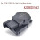 A2038201642 Air Conditioning Heater Actuator for C E ML G S CLASS 5