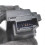 A2038201642 Air Conditioning Heater Actuator for C E ML G S CLASS 6