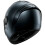 Shark (XS) Shark Spartan RS Dark Shadow Matt Anthracite 2