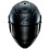 Shark (XS) Shark Spartan RS Dark Shadow Matt Anthracite 3