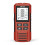 Wall Scanner Detects Through Various Building Materials-Red 1