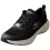 Skechers (40) Skechers PLUSH FOAM Vegan Casual Trainers Damen Schwarz Wei? 1