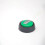 2pcs Yes Button And No Button With Sound Talking Buttons Office Home Learning Buzzers 3