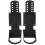 Rowing Machine Pedal Replacement - 1 Pair for Indoor Exercise 5