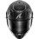 Shark (M) Shark Spartan RS Carbon Shiever Carbon / Anthracite / Silver 2